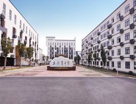 Ӣϣ(williamhill)ΨһĹٷվ