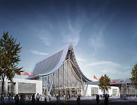 Ӣϣ(williamhill)ΨһĹٷվ