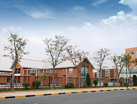 Ӣϣ(williamhill)ΨһĹٷվ