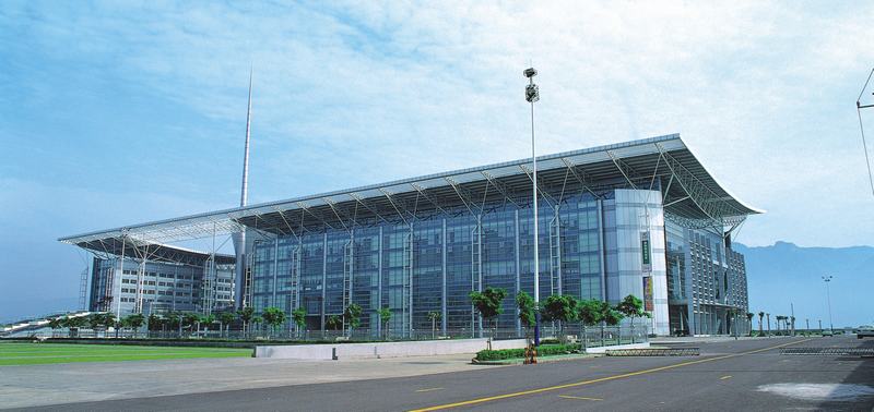 ݹʻչ1.jpg