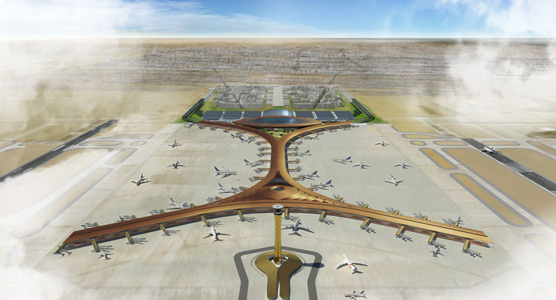 1529460946775455.jpg 沙特吉达国际机场_800.jpg