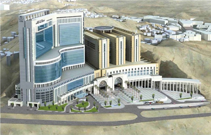 1532575209133125.jpg Security Building.jpg