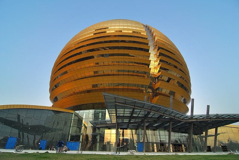 1532583692537599.jpg Hangzhou International Conference Center_800.jpg