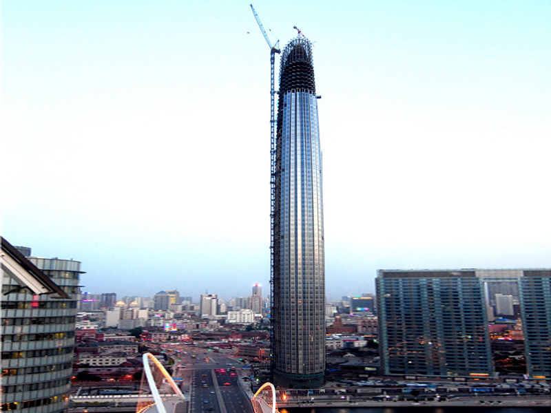 1532585966656695.jpg Tianjin World Financial Center.jpg
