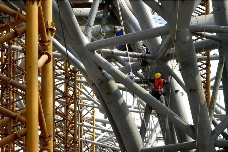 1532677220194401.jpg Beijing New Airport Terminal 01.jpg