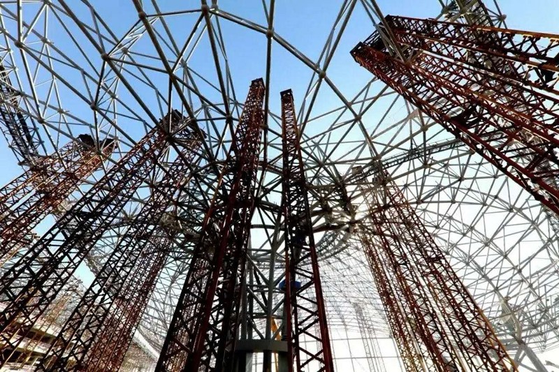 1532677234128525.jpg Beijing New Airport Terminal 02.jpg