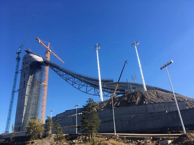 1539149877710992.jpg 整体完工实景_副本.jpg