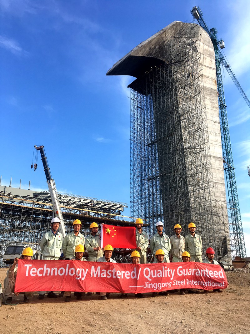 1539156229600127.jpg 项目团队_副本.jpg