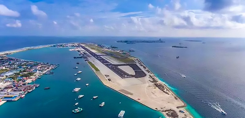 1539158403236152.jpg 鸟瞰.jpg