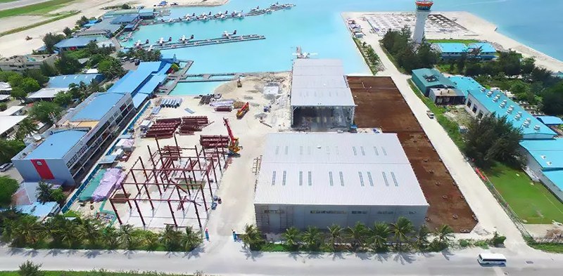 1539158417130862.jpg 机库4.jpg