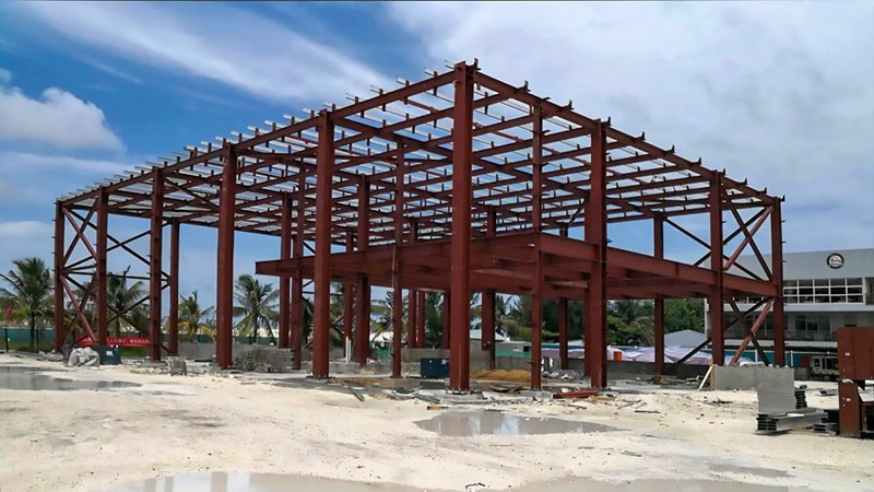 1539158428541072.jpg 机库3.jpg