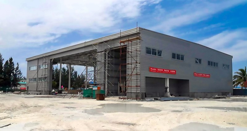 1539158449126671.jpg 机库2.jpg