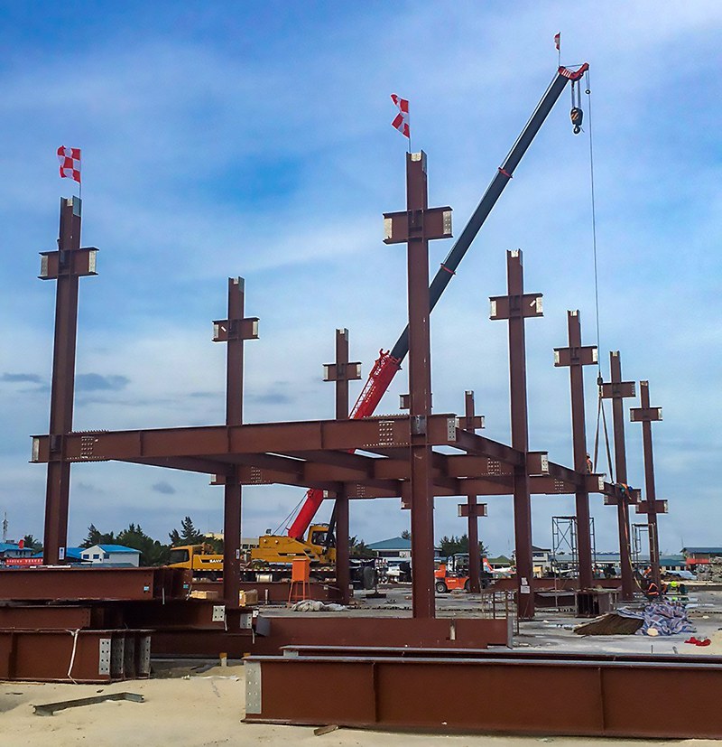 1539158466130564.jpg 航站楼.jpg