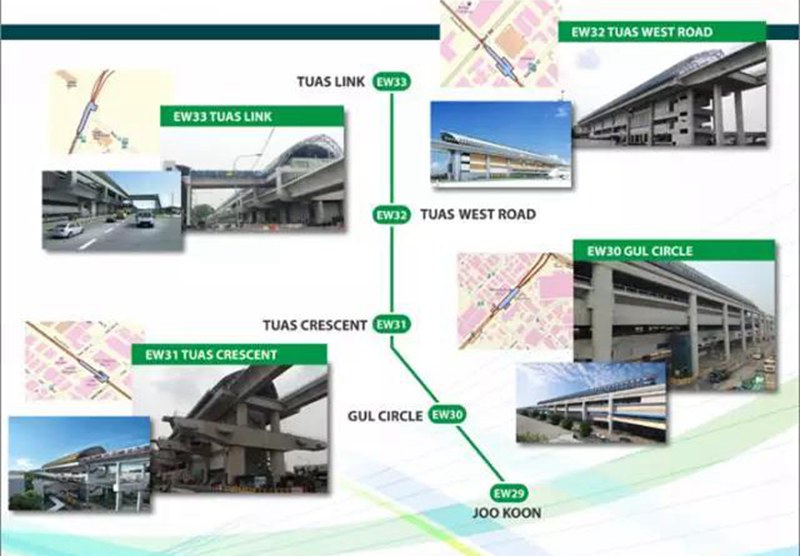 1539161133959541.jpg 线路图_副本800.jpg