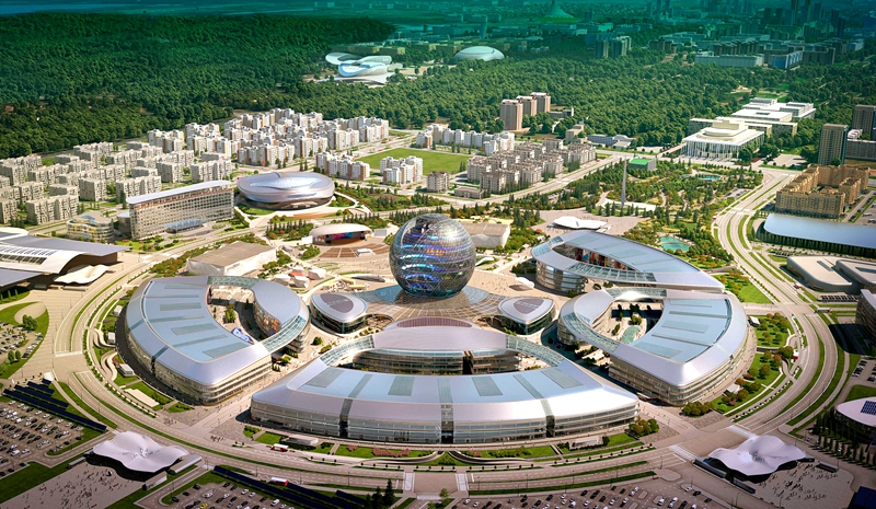1539225836891348.jpg Astana EXPO 2017 全景图.jpg