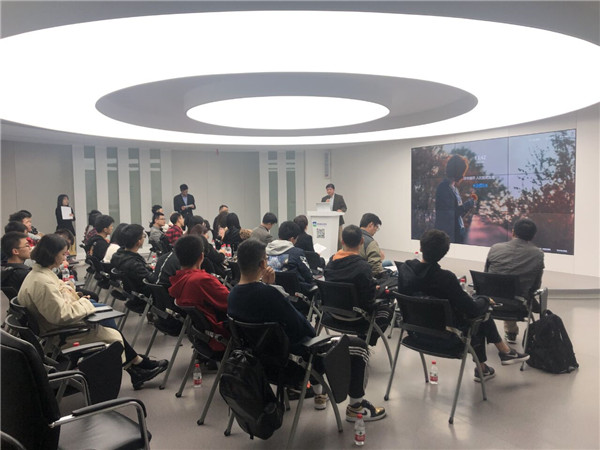 1573865264965752.jpg 1.jpg