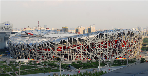 1574233342666250.jpg 3.jpg