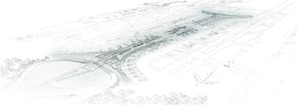 1574233417729176.jpg 7.jpg