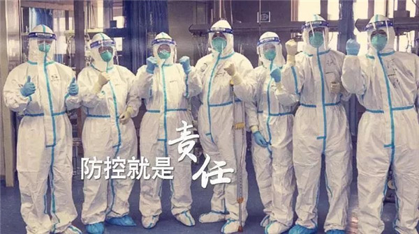 1581570478109352.jpg 1.jpg