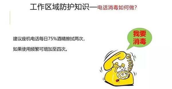 1581570694523097.jpg 8.jpg