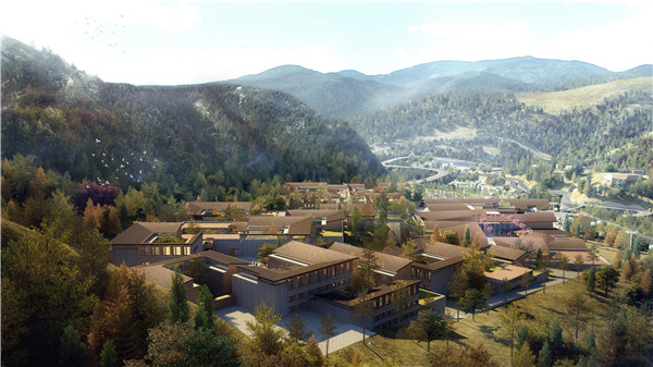 1593830147131437.jpg 01ÑÓÇì.jpg