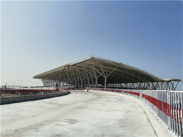 1593830154102820.jpg 02ÓÜÁÖ»ú³¡06.jpg