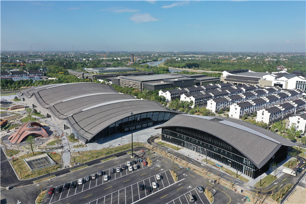 1593830160123472.jpg 03ÎÚÕò»¥ÁªÍøÖ®¹â.jpg