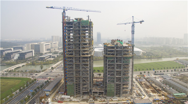 1593830168131839.jpg 04Èð·áÒøÐÐ.jpg