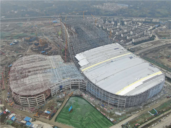 1593830175111010.jpg 05³É¶¼Íò´ïÕÕÆ¬.jpg