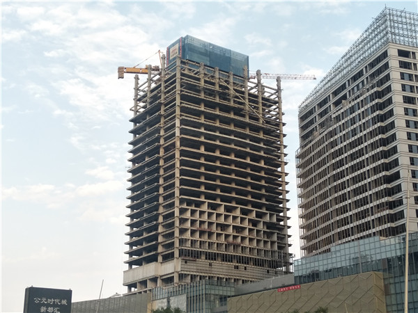 1593830181747278.jpg 06̫Թ«Ô°Ê±´ú03.jpg