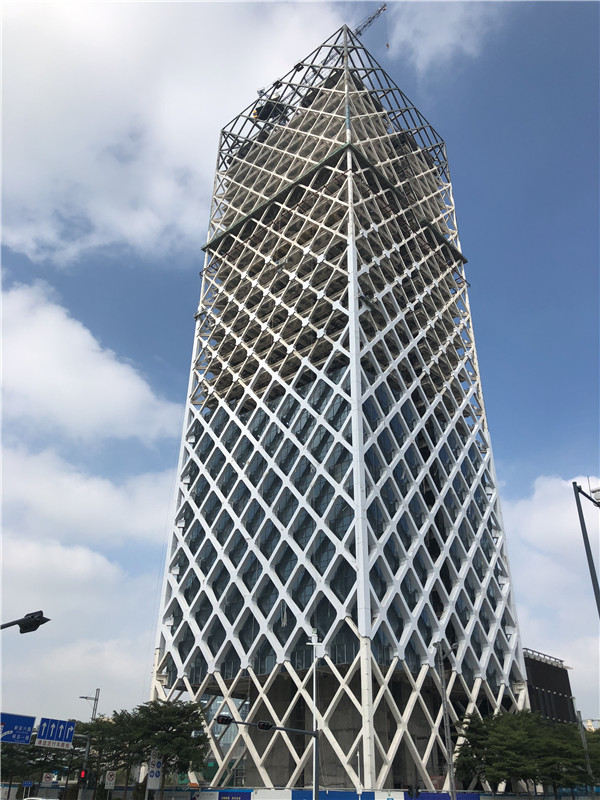 1593830188105971.jpg 07ÉîÛÚÐÅͨ.jpg