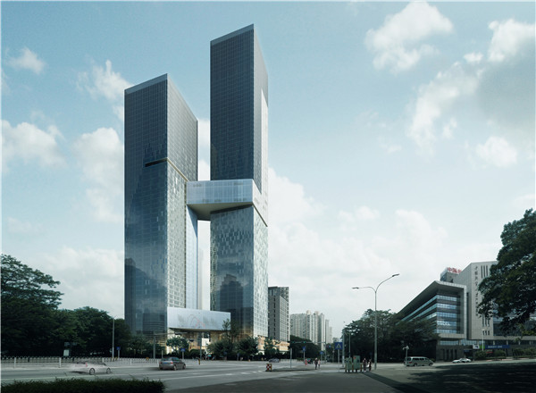 1593830197705766.jpg 08ÉîÛÚÍåÁ¢Òì¿Æ¼¼ÖÐÐÄ.jpg