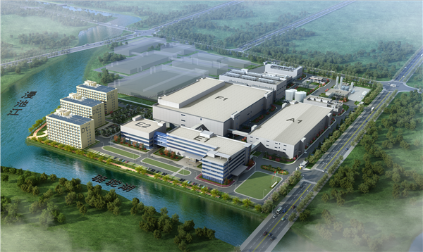 1593830202803544.png 09.png