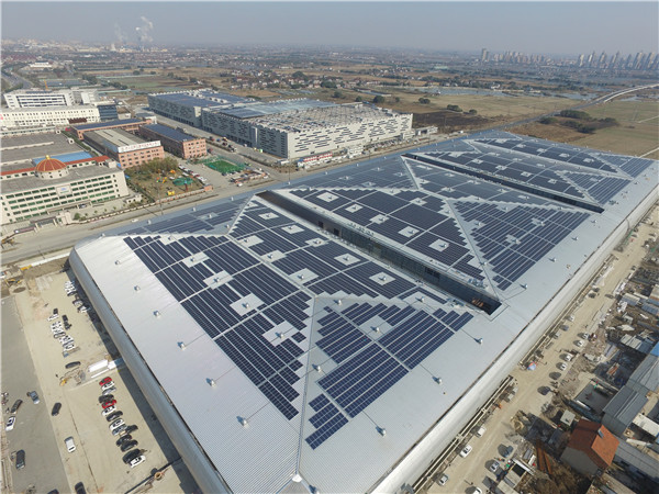 1593830215742809.jpg 011.jpg