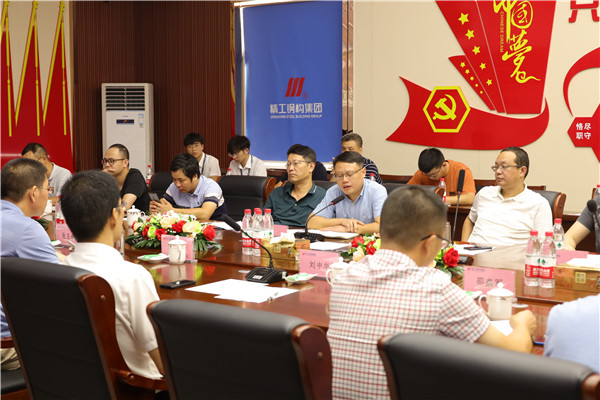 1599036565983522.jpg 微信图片_20200902164303.jpg