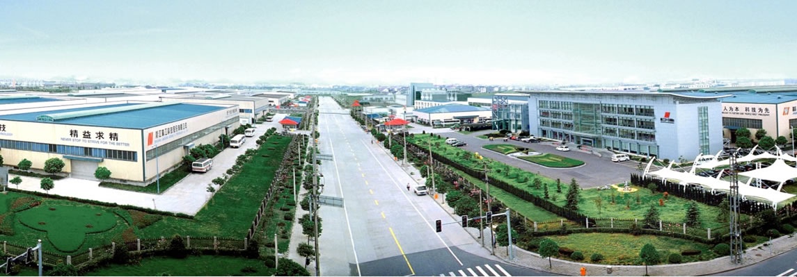 Ó¢¹ú¡¤ÍþÁ®Ï£¶û(williamhill)ΨһÖÐÎĹٷ½ÍøÕ¾