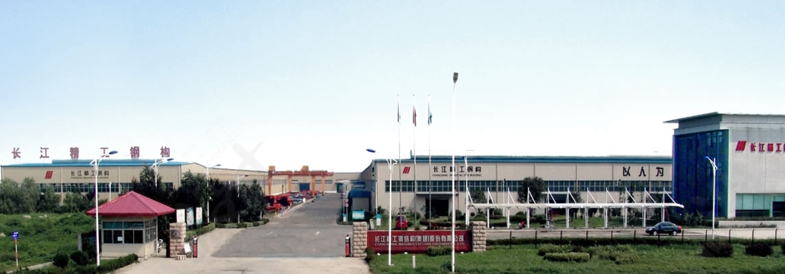 Ó¢¹ú¡¤ÍþÁ®Ï£¶û(williamhill)ΨһÖÐÎĹٷ½ÍøÕ¾