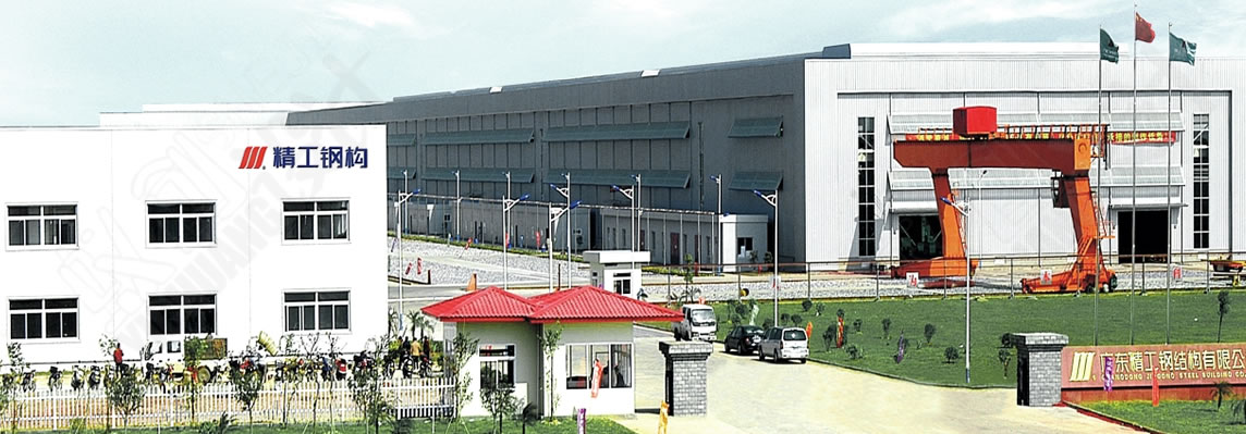 Ó¢¹ú¡¤ÍþÁ®Ï£¶û(williamhill)ΨһÖÐÎĹٷ½ÍøÕ¾