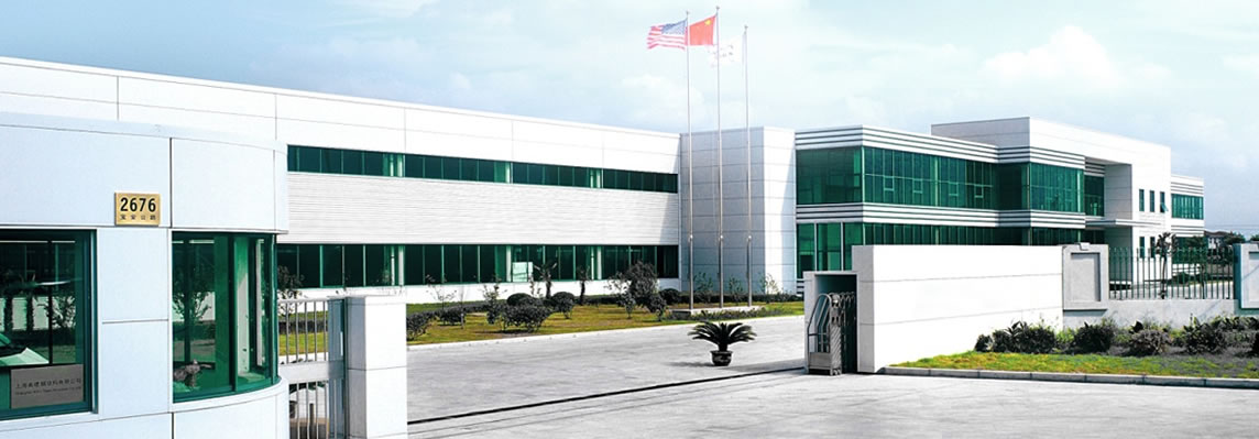 Ó¢¹ú¡¤ÍþÁ®Ï£¶û(williamhill)ΨһÖÐÎĹٷ½ÍøÕ¾