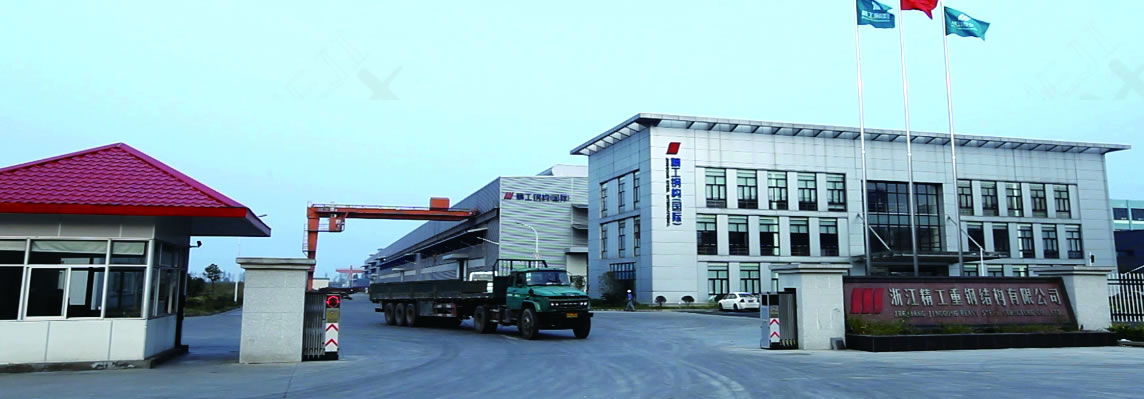 Ó¢¹ú¡¤ÍþÁ®Ï£¶û(williamhill)ΨһÖÐÎĹٷ½ÍøÕ¾