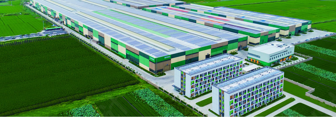 Ó¢¹ú¡¤ÍþÁ®Ï£¶û(williamhill)ΨһÖÐÎĹٷ½ÍøÕ¾